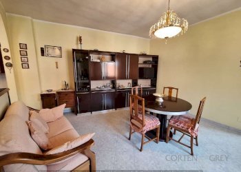 whatsapp image 2024-01-31 at 15.45.38 (1) - Portion of a house via Lunga, 23, Castiglione Torinese - photo 5