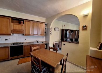 whatsapp image 2024-01-31 at 15.45.38 (6) - Portion of a house via Lunga, 23, Castiglione Torinese - photo 3