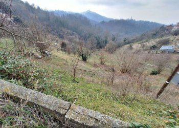 whatsapp image 2024-01-31 at 15.45.47 (1) - Portion of a house via Lunga, 23, Castiglione Torinese - photo 25