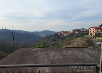 whatsapp image 2024-01-31 at 15.45.45 (2) - Portion of a house via Lunga, 23, Castiglione Torinese - photo 24