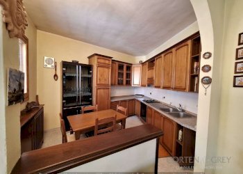 whatsapp image 2024-01-31 at 15.45.38 (2) - Portion of a house via Lunga, 23, Castiglione Torinese - photo 2