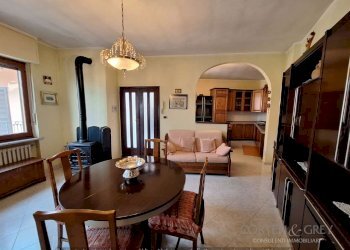 whatsapp image 2024-01-31 at 15.45.39 (2) - Portion of a house via Lunga, 23, Castiglione Torinese - photo 8