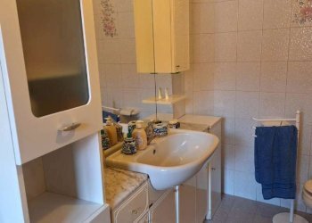 whatsapp image 2024-01-31 at 15.45.41 (4) - Portion of a house via Lunga, 23, Castiglione Torinese - photo 9