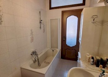 whatsapp image 2024-01-31 at 15.45.41 (2) - Portion of a house via Lunga, 23, Castiglione Torinese - photo 10