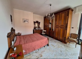 whatsapp image 2024-01-31 at 15.45.42 (1) - Portion of a house via Lunga, 23, Castiglione Torinese - photo 11