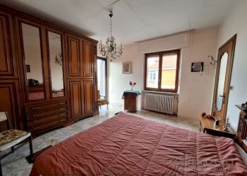 whatsapp image 2024-01-31 at 15.45.42 (5) - Portion of a house via Lunga, 23, Castiglione Torinese - photo 13