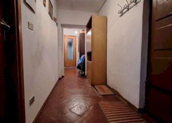 whatsapp image 2024-01-31 at 15.45.33 (4) - Portion of a house via Lunga, 23, Castiglione Torinese - photo 14