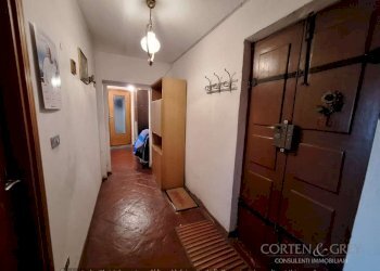 whatsapp image 2024-01-31 at 15.45.33 (5) - Portion of a house via Lunga, 23, Castiglione Torinese - photo 15