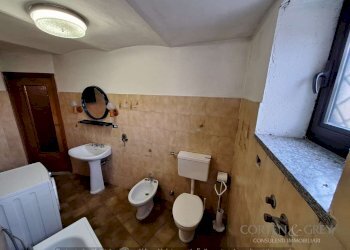 whatsapp image 2024-01-31 at 15.45.35 (1) - Portion of a house via Lunga, 23, Castiglione Torinese - photo 16