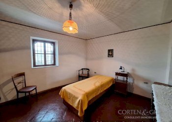 whatsapp image 2024-01-31 at 15.45.36 (1) - Portion of a house via Lunga, 23, Castiglione Torinese - photo 17