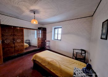 whatsapp image 2024-01-31 at 15.45.36 (2) - Portion of a house via Lunga, 23, Castiglione Torinese - photo 18