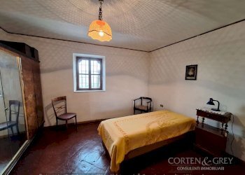 whatsapp image 2024-01-31 at 15.45.36 - Portion of a house via Lunga, 23, Castiglione Torinese - photo 19