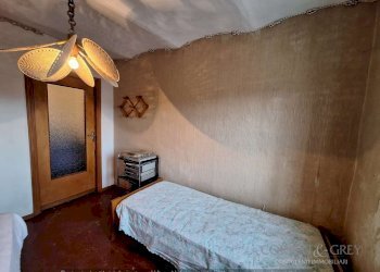 whatsapp image 2024-01-31 at 15.45.34 (1) - Portion of a house via Lunga, 23, Castiglione Torinese - photo 20