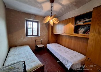 whatsapp image 2024-01-31 at 15.45.34 (3) - Portion of a house via Lunga, 23, Castiglione Torinese - photo 21