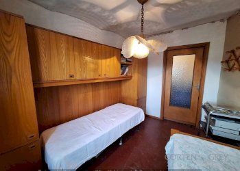 whatsapp image 2024-01-31 at 15.45.34 - Portion of a house via Lunga, 23, Castiglione Torinese - photo 22