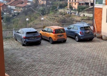 whatsapp image 2024-01-31 at 15.45.40 - Portion of a house via Lunga, 23, Castiglione Torinese - photo 23