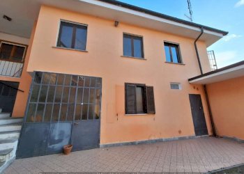 whatsapp image 2024-01-31 at 15.45.03 - Portion of a house via Lunga, 23, Castiglione Torinese - photo 27