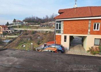 whatsapp image 2024-01-31 at 15.45.45 - Portion of a house via Lunga, 23, Castiglione Torinese - photo 31