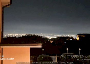 whatsapp image 2024-02-05 at 09.17.58 - Portion of a house via Lunga, 23, Castiglione Torinese - photo 32