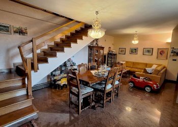 whatsapp image 2025-02-28 at 13.58.31 (3) - Portion of a house via Lunga, 23, Castiglione Torinese - photo 8