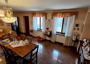 whatsapp image 2025-02-28 at 13.58.31 - Portion of a house via Lunga, 23, Castiglione Torinese - photo 10