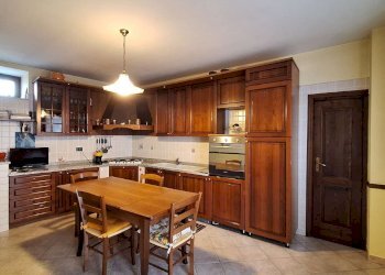 whatsapp image 2025-02-28 at 13.56.59 (2) - Portion of a house via Lunga, 23, Castiglione Torinese - photo 5