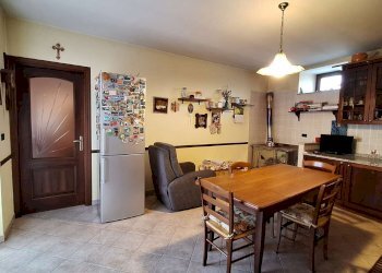 whatsapp image 2025-02-28 at 13.57.01 (4) - Portion of a house via Lunga, 23, Castiglione Torinese - photo 7