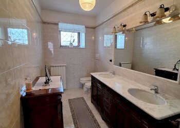 whatsapp image 2025-02-28 at 13.57.05 (4) - Portion of a house via Lunga, 23, Castiglione Torinese - photo 14