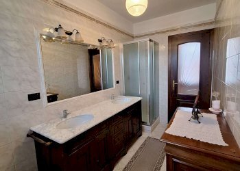 whatsapp image 2025-02-28 at 13.57.06 (1) - Portion of a house via Lunga, 23, Castiglione Torinese - photo 15