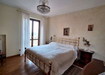 whatsapp image 2025-02-28 at 13.57.50 (3) - Portion of a house via Lunga, 23, Castiglione Torinese - photo 16