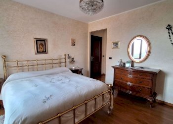 whatsapp image 2025-02-28 at 13.57.50 (1) - Portion of a house via Lunga, 23, Castiglione Torinese - photo 17