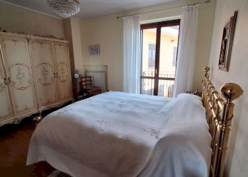 whatsapp image 2025-02-28 at 13.57.51 (2) - Portion of a house via Lunga, 23, Castiglione Torinese - photo 18