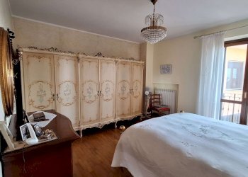 whatsapp image 2025-02-28 at 13.57.52 (1) - Portion of a house via Lunga, 23, Castiglione Torinese - photo 19