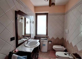 whatsapp image 2025-02-28 at 13.57.52 (3) - Portion of a house via Lunga, 23, Castiglione Torinese - photo 20