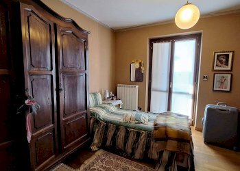 whatsapp image 2025-02-28 at 13.57.53 (3) - Portion of a house via Lunga, 23, Castiglione Torinese - photo 21