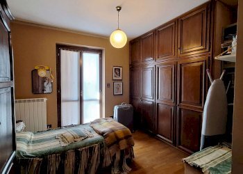 whatsapp image 2025-02-28 at 13.57.53 (4) - Portion of a house via Lunga, 23, Castiglione Torinese - photo 22