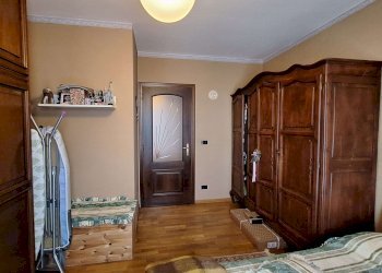 whatsapp image 2025-02-28 at 13.57.53 (1) - Portion of a house via Lunga, 23, Castiglione Torinese - photo 23