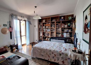 whatsapp image 2025-02-28 at 13.58.30 (2) - Portion of a house via Lunga, 23, Castiglione Torinese - photo 24