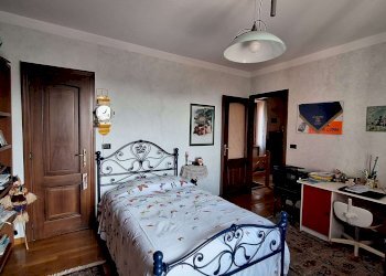 whatsapp image 2025-02-28 at 13.58.28 (5) - Portion of a house via Lunga, 23, Castiglione Torinese - photo 25