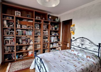 whatsapp image 2025-02-28 at 13.58.28 (3) - Portion of a house via Lunga, 23, Castiglione Torinese - photo 26