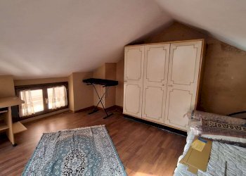 whatsapp image 2025-02-28 at 13.57.44 (1) - Portion of a house via Lunga, 23, Castiglione Torinese - photo 27