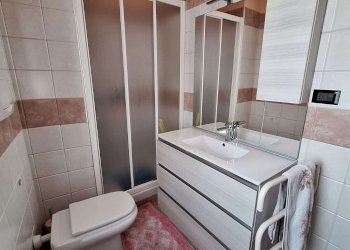 whatsapp image 2025-02-28 at 13.57.46 (1) - Portion of a house via Lunga, 23, Castiglione Torinese - photo 29