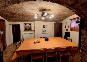 whatsapp image 2025-02-28 at 13.58.36 - Portion of a house via Lunga, 23, Castiglione Torinese - photo 31