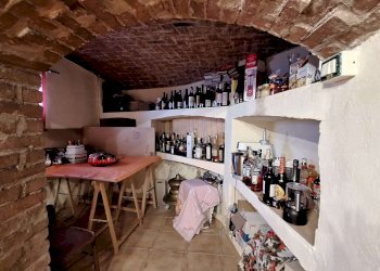 whatsapp image 2025-02-28 at 13.58.35 (1) - Portion of a house via Lunga, 23, Castiglione Torinese - photo 32