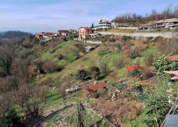whatsapp image 2025-02-28 at 13.56.59 - Portion of a house via Lunga, 23, Castiglione Torinese - photo 4