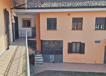 whatsapp image 2025-02-28 at 13.58.26 (2) - Portion of a house via Lunga, 23, Castiglione Torinese - photo 36