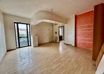 Stanza non arredata - Stabile - Palazzo via Montegrappa, 16, Orbassano - foto 6