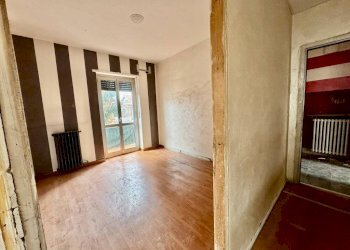 Stanza non arredata - Stabile - Palazzo via Montegrappa, 16, Orbassano - foto 9