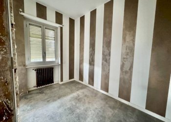Stanza non arredata - Stabile - Palazzo via Montegrappa, 16, Orbassano - foto 17