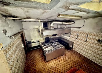 Box auto - Stabile - Palazzo via Montegrappa, 16, Orbassano - foto 27